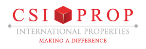 LOGO-CSI-PROP